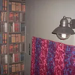 Du Chateau 2* Nantes