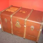 Du Chateau 2* Nantes