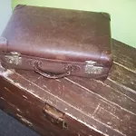 Du Chateau Hotel Nantes