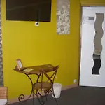 Du Chateau Hotel Nantes