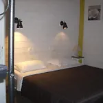 Hotel Du Chateau Nantes