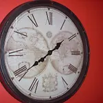 Du Chateau 2* Nantes