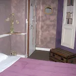 Hotel Du Chateau Nantes