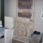 Du Chateau Hotel Nantes