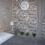 Du Chateau 2* Nantes