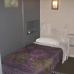 Du Chateau 2* Nantes