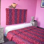 Du Chateau Hotel Nantes