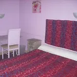 Du Chateau Hotel Nantes