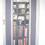 Du Chateau Hotel Nantes