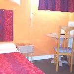 Du Chateau 2* Nantes