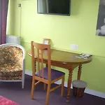 Du Chateau Hotel Nantes