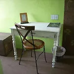 Du Chateau Hotel Nantes