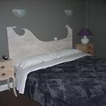 Du Chateau 2* Nantes