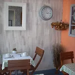 Hotel Du Chateau Nantes