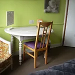 Du Chateau 2* Nantes