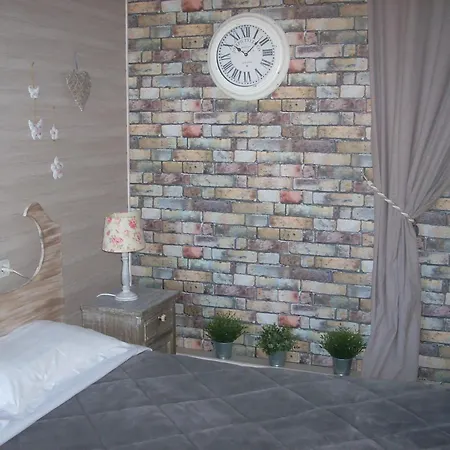 Du Chateau 2* Nantes