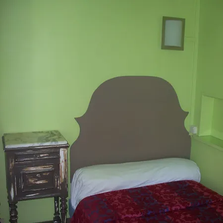 Du Chateau 낭트