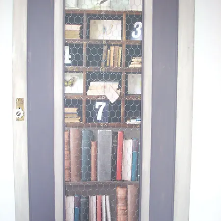 Du Chateau 호텔 낭트