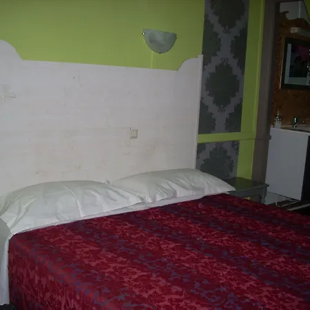Du Chateau 2*