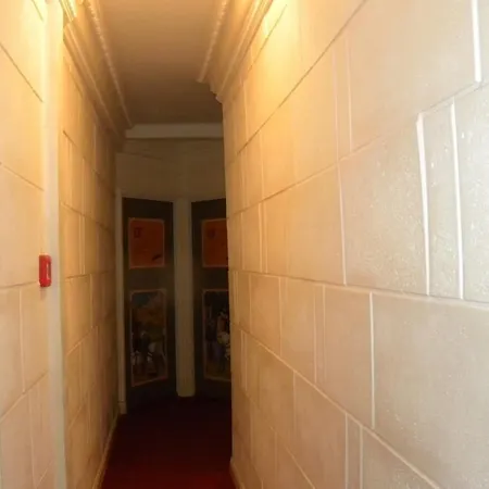 Du Chateau 2*
