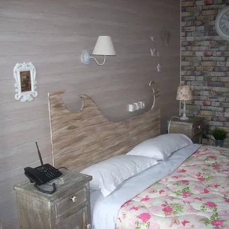 Du Chateau 2*