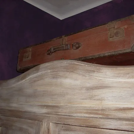 Du Chateau Нант