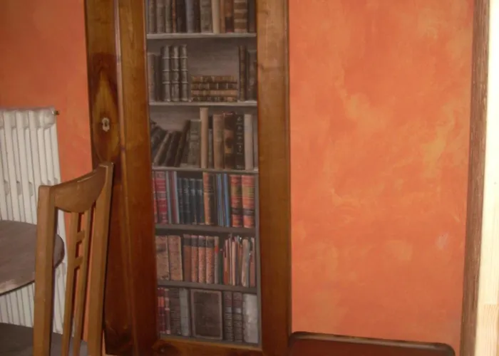 Du Chateau Ξενοδοχείο 2*