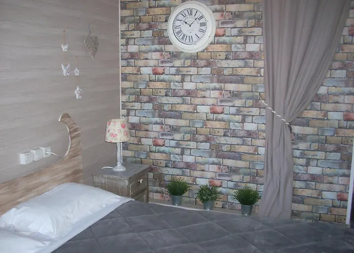 Du Chateau 2* Ναντ