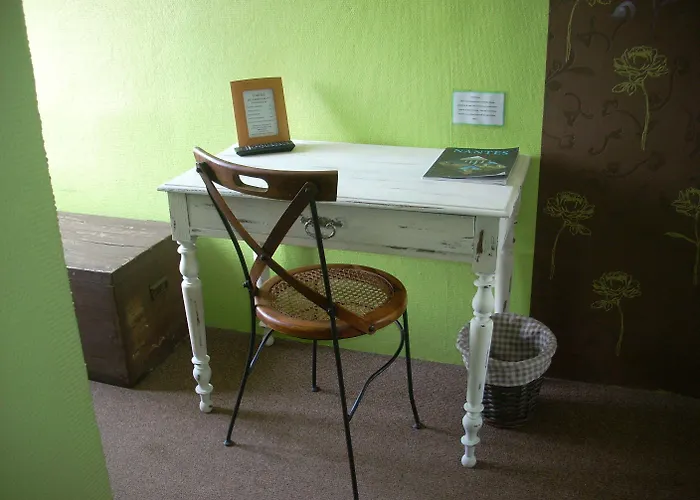 Du Chateau Szálloda Nantes