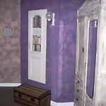 Du Chateau Hotel 2*