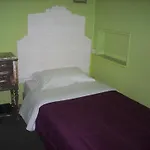 Du Chateau 2* Nantes