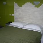 Hotel Du Chateau
