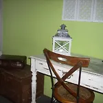 Hotel Du Chateau 2*