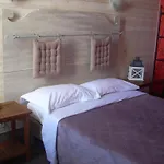 Du Chateau 2*