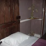 Du Chateau