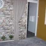 Du Chateau Hotel 2*