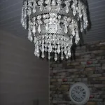 Hotel Du Chateau 2*