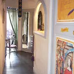 Du Chateau Hotel 2*