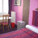 Hotel Du Chateau