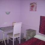 Du Chateau
