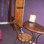 Hotel Du Chateau