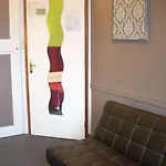 Hotel Du Chateau