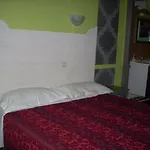 Du Chateau 2*