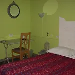 Du Chateau Hotel 2*