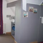 Hotel Du Chateau