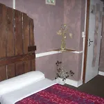 Du Chateau Hotel