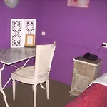 Du Chateau