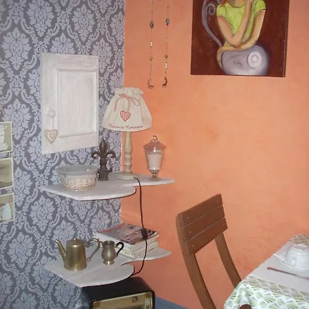 Du Château 2* Nantes