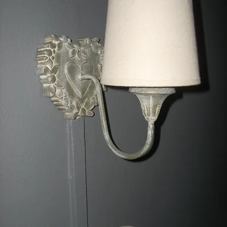 Du Château Hotel 2*