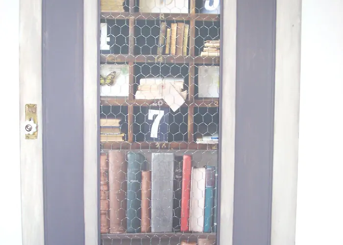 Du Chateau Hotel Nantes